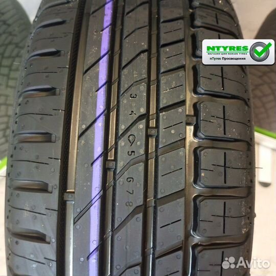 Ikon Tyres Nordman SX3 185/60 R14 82T