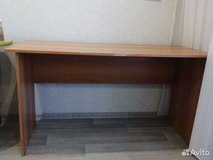 Компьютерный стол бу