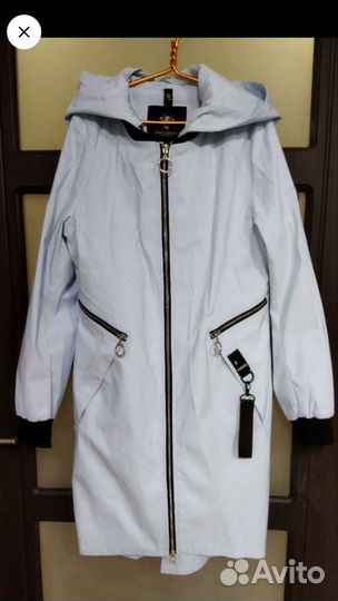 Женские вещи пакетом 40 42