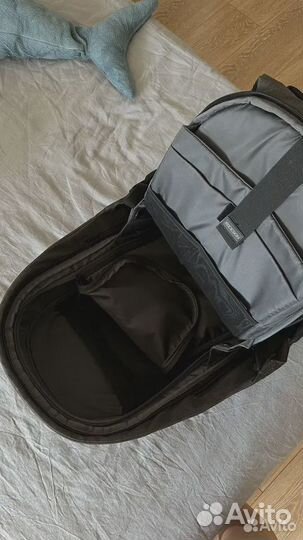 Рюкзак XD Design Bobby Hero XL