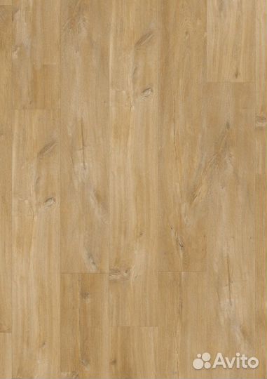 Пвх-плитка Quick-Step Alpha Vinyl Дуб каньон oak