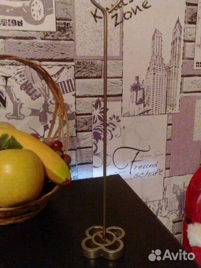 Форма для выпечки хвороста,печенья