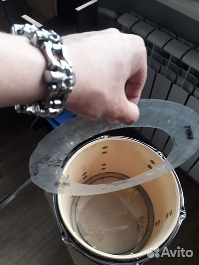 Барабан,барабанная установка,ударная установка