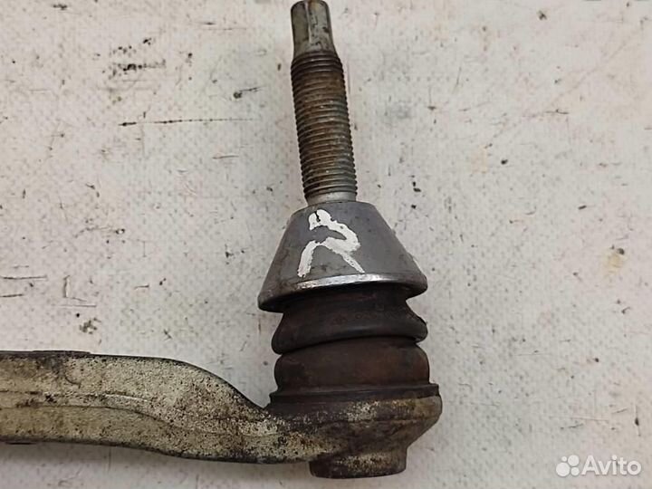 Рулевые наконечники в сборе w205 C-class 274.92