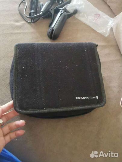 Набор для укладки волос