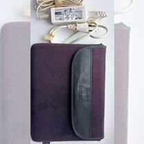 Нетбук Asus eee pc 900