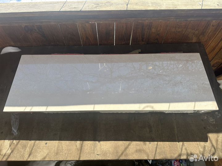 Керамическая плитка настенная остатки