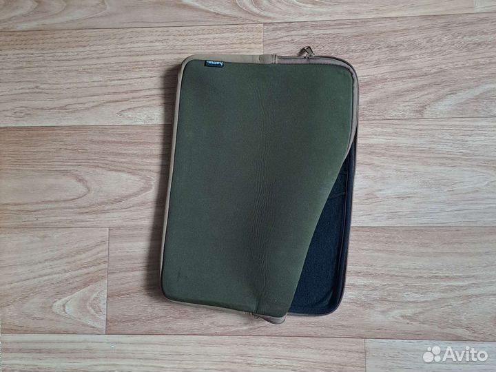 Чехол Hamax. для Ноутбука