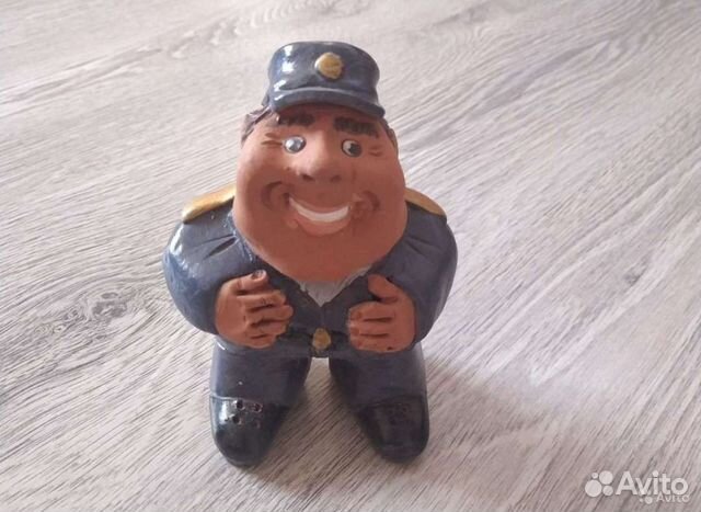 Копилка для денег