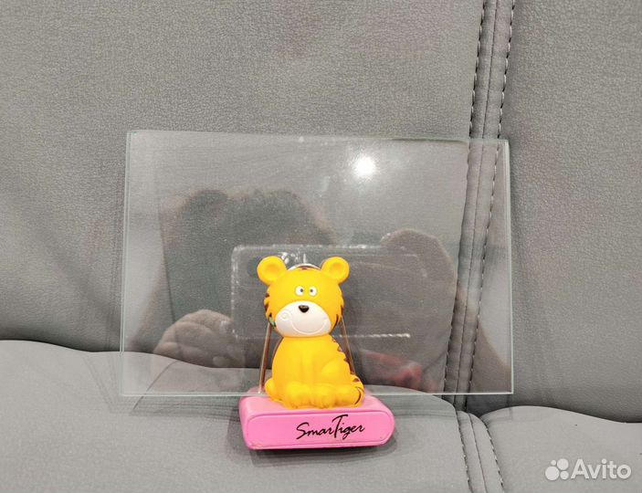 Рамки для фото и картин