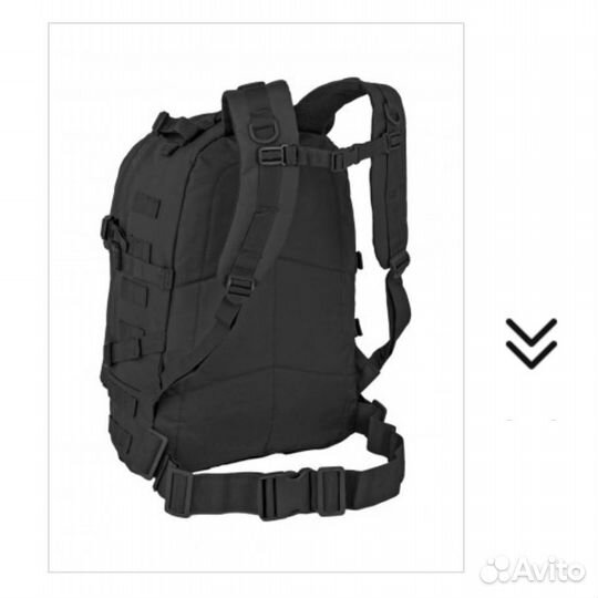 Тактический рюкзак 40 л