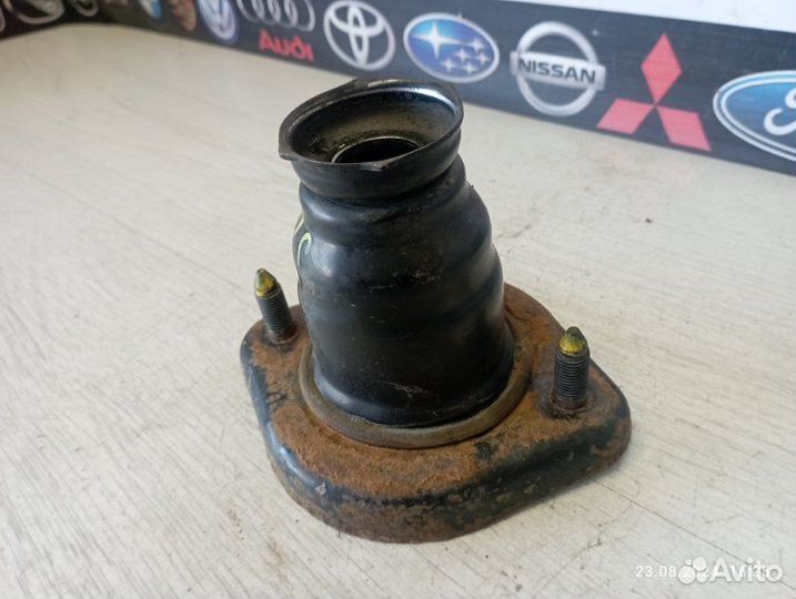 Опора стойки задняя Honda Civic Ferio ES1 2002