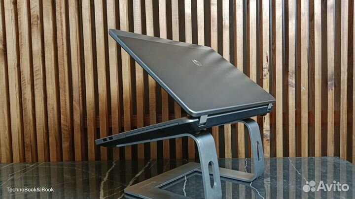 Ноутбук Hp ProBook 4535S