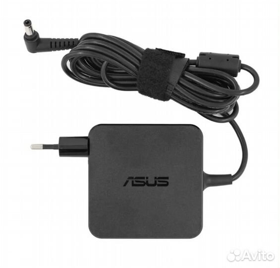 Зарядное устройство для ноутбуков