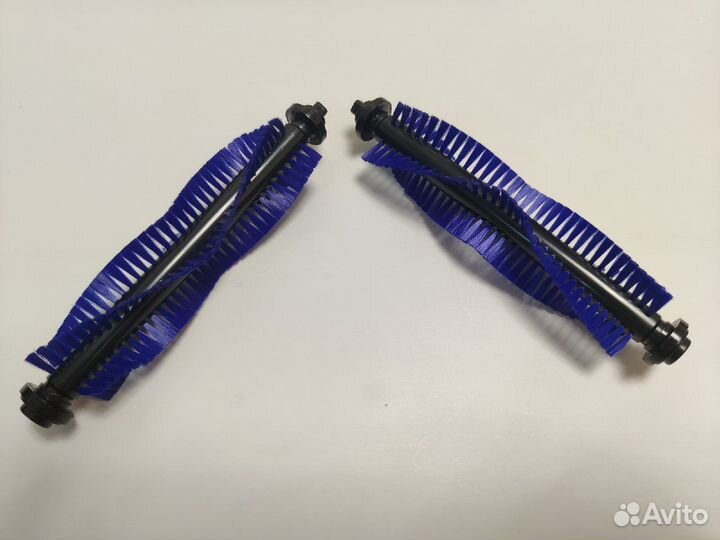 Щетка для робота-пылесоса Tefal Serie 20 и 45