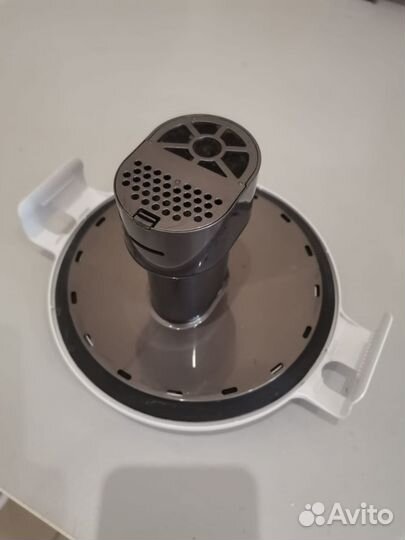 Оригинал Помпа для увлажнителя dyson под восс-ние