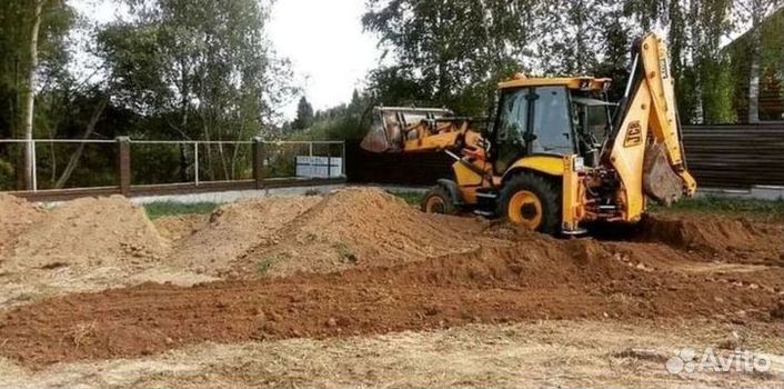 Песок для производителей плитки, бордюров