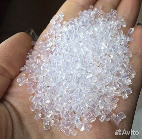 Кератин для волос