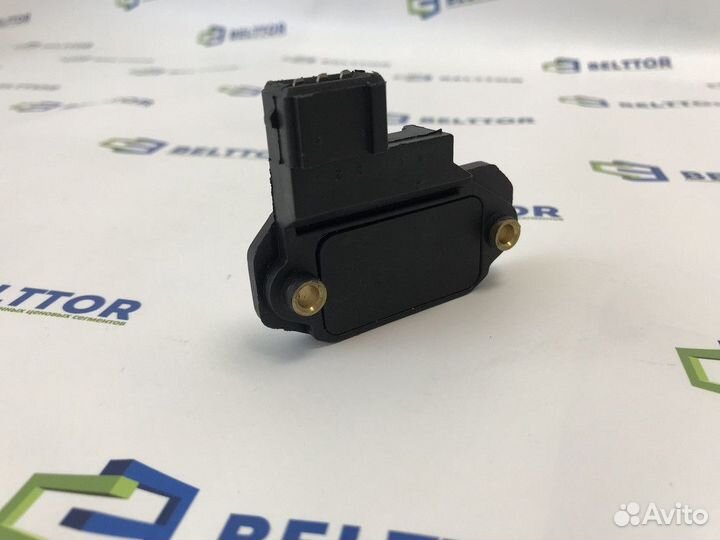 Модуль зажигания, коммутатор 86BF12K062AA