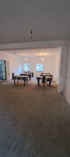 Свободного назначения, 1400 м²