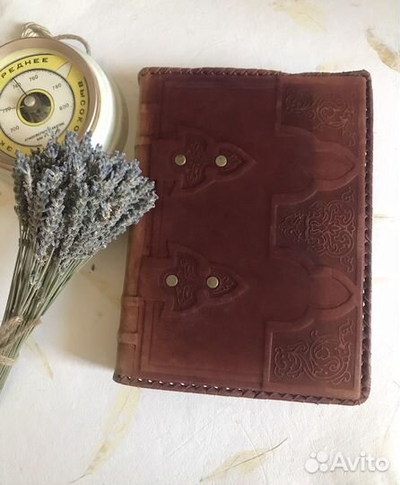 Еженедельник