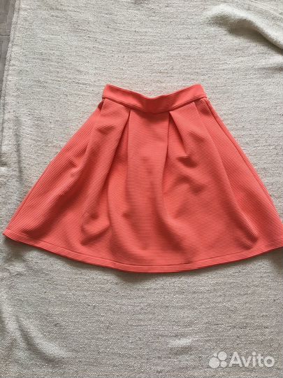 Юбка женская