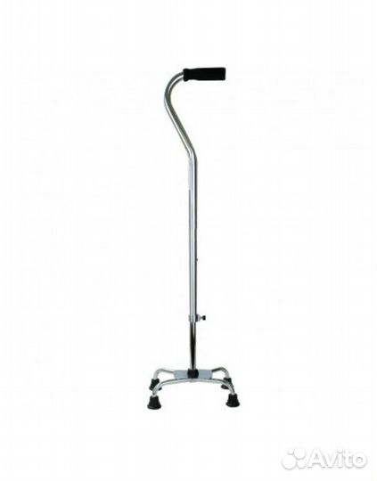 Технические средства реабилитации