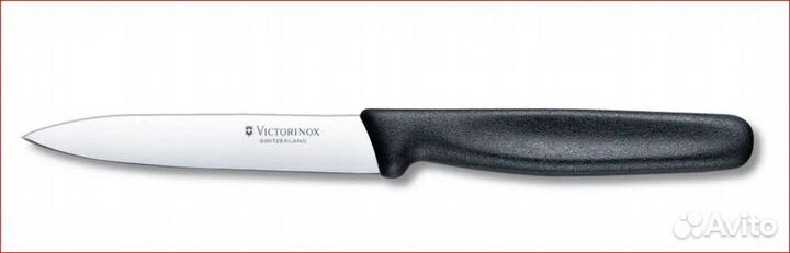 Ножи Victorinox набор