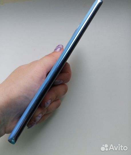 Xiaomi 13 Lite, 8/256 ГБ