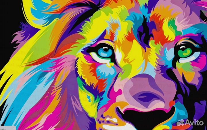 Разнорабочий на склад выплаты еженедельно Дружный