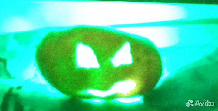 Trade hyper UTS,CMT,SMT and MBT for dj tv man