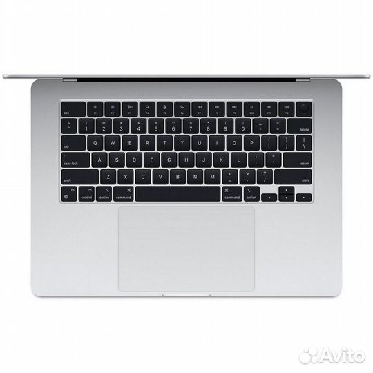 Ноутбук Apple MacBook Air 15 2023 584214