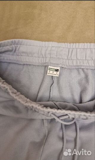 Спортивный костюм Puma