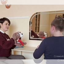 Срочная подготовка к школе. Логопед. Дефектолог, Пенза