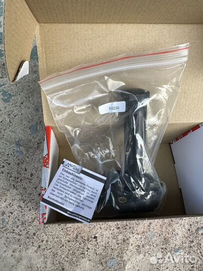 Датчик уровня масла bmw 3 серии e90 n52b25