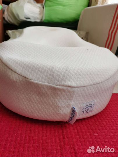 Анатомический кокон 