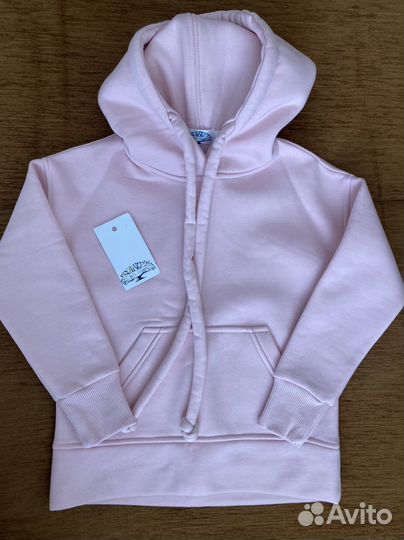 Брюки, зуди тёплые для девочки 104, 116 р