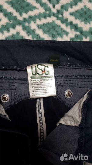 Бриджи для верховой езды. Бронь