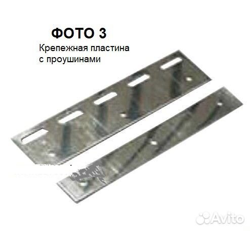 Пвх ленты, завесы, шторы, ламели. Своя фабрика