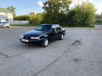 Daewoo Nexia 1.5 MT, 1997, 200 000 км, с пробегом, цена 110 000 руб.