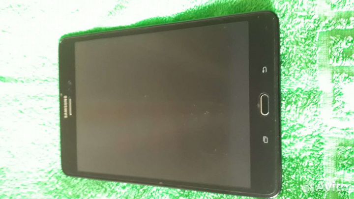 Планшет samsung galaxy tab a8