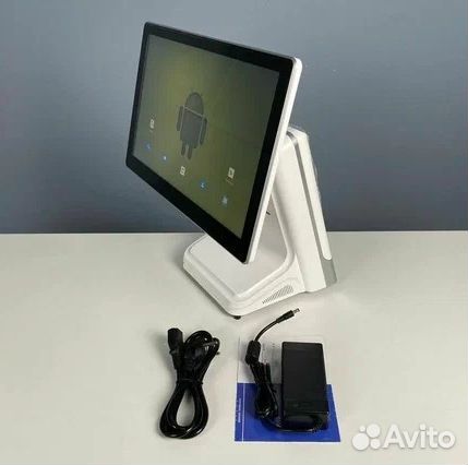 Продается Сбис