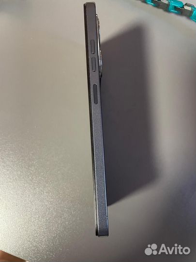 TECNO Spark 20, 8/128 ГБ