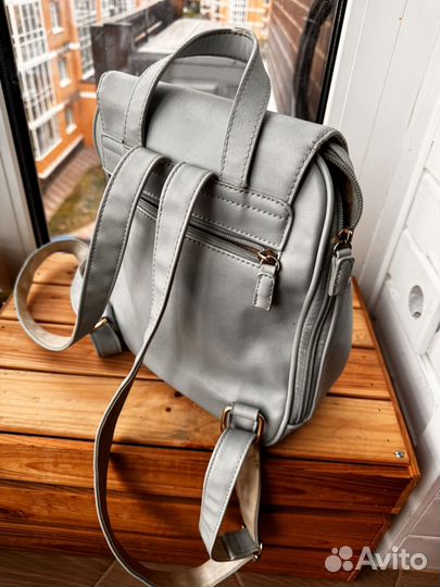 Рюкзак david jones