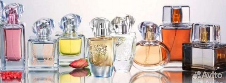 Духи парфюм Today Tomorrow Always Avon