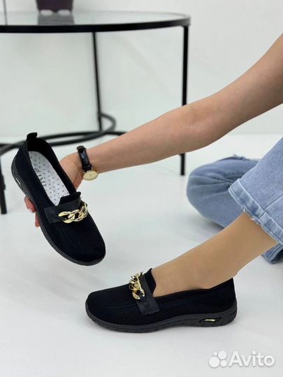 Обувь женская, детская