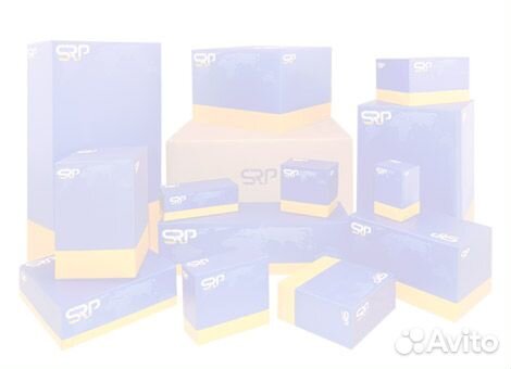 Шайба стопорная кпп