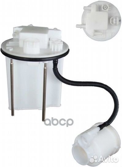 Фильтр топливный FST21005 FST21005 azumi