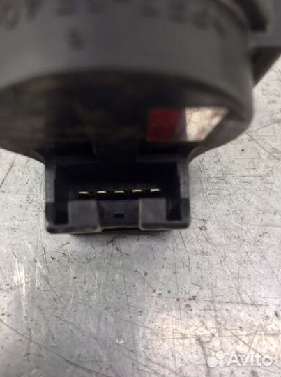 Датчик управления подвеской Toyota Crown GRS182