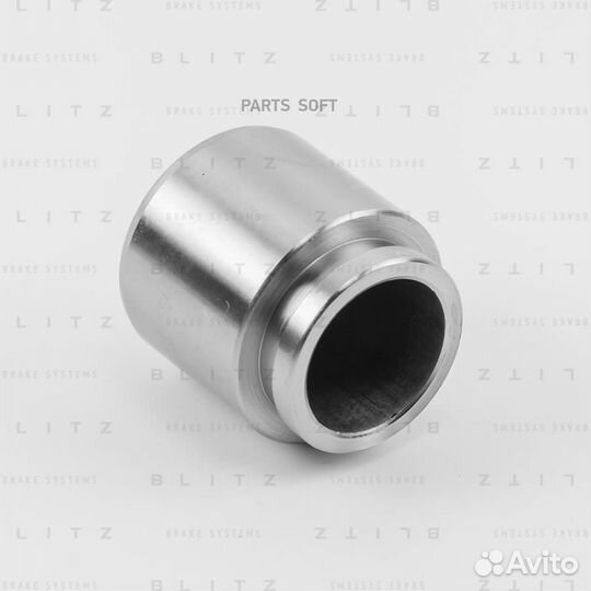 Blitz BR0274 Поршень тормозного суппорта